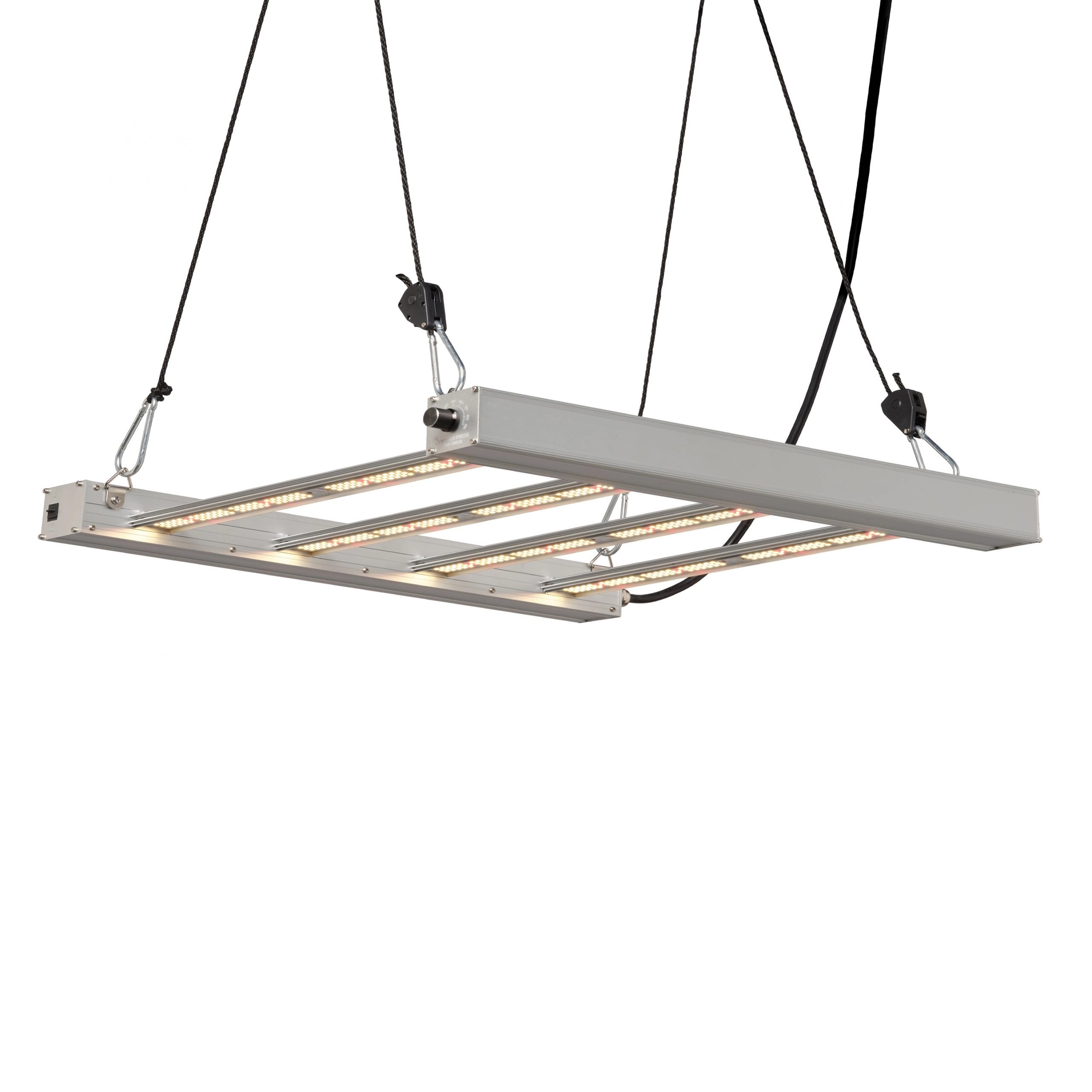 G Bars Led Kweeklamp kopen